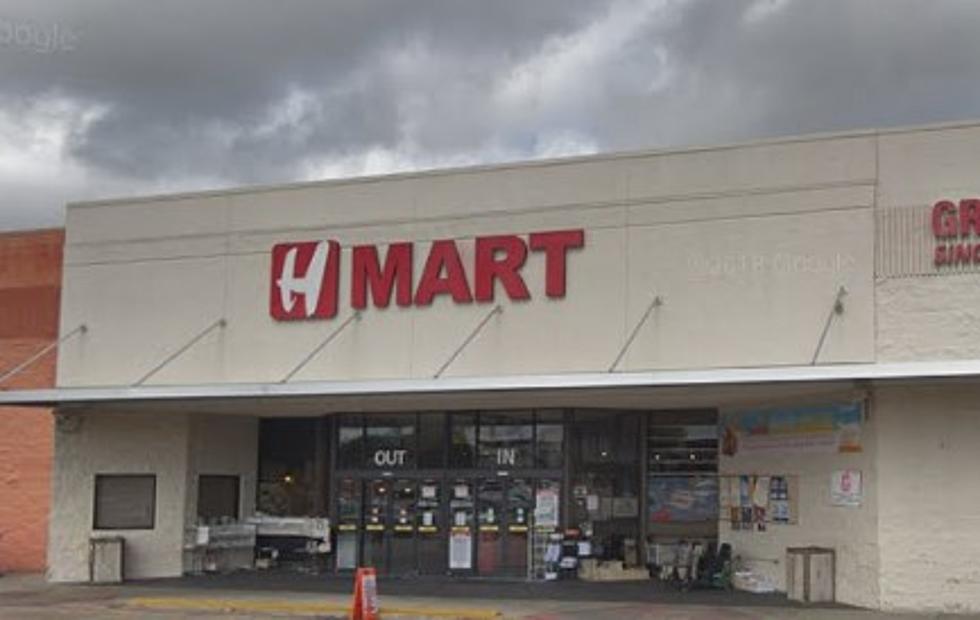 A Plea for H Mart to Open a Lubbock Location