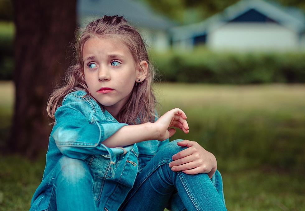 Terrible Lubbock Neighbors Harass Kids While Parents Aren’t Home