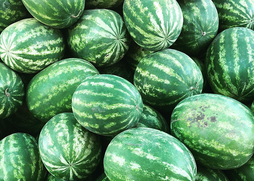 A Guide to Picking the Perfect Texas Watermelon