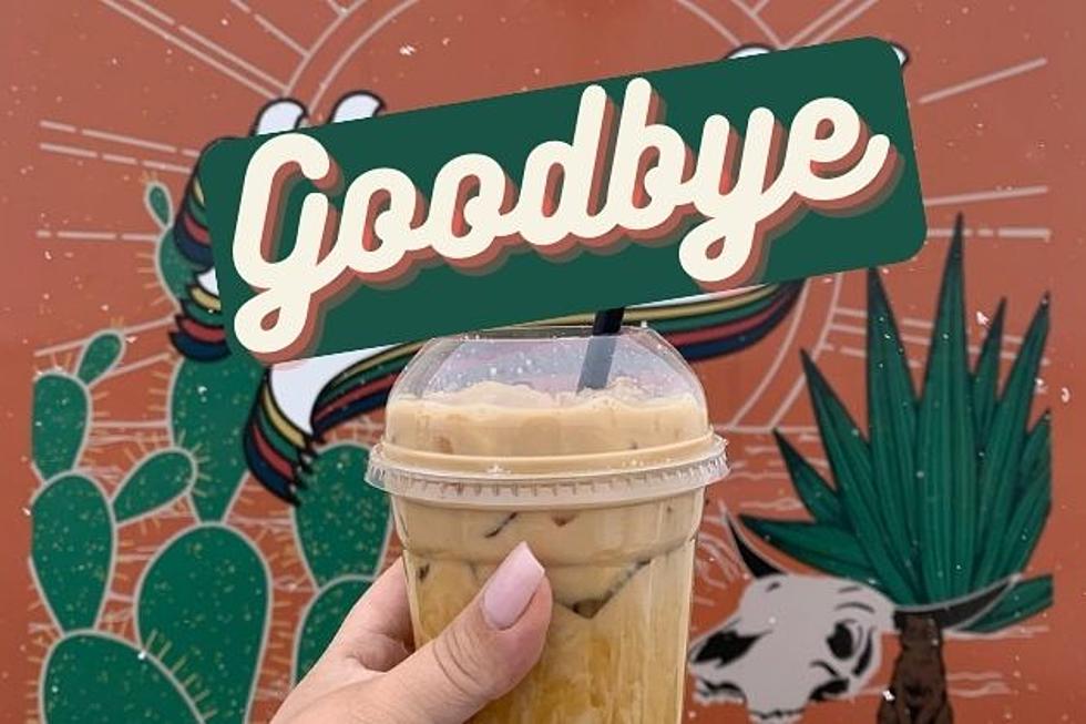 Beloved Lubbock Coffee Shop Announces Official Closing Date