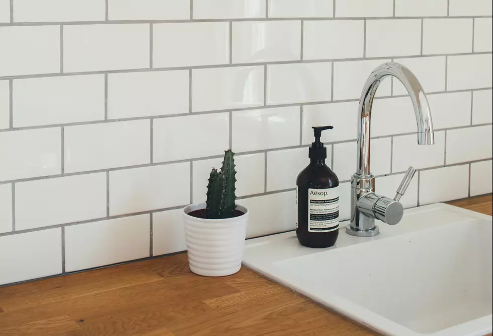These Temporary Home Renovations are Perfect for Texas Renters
