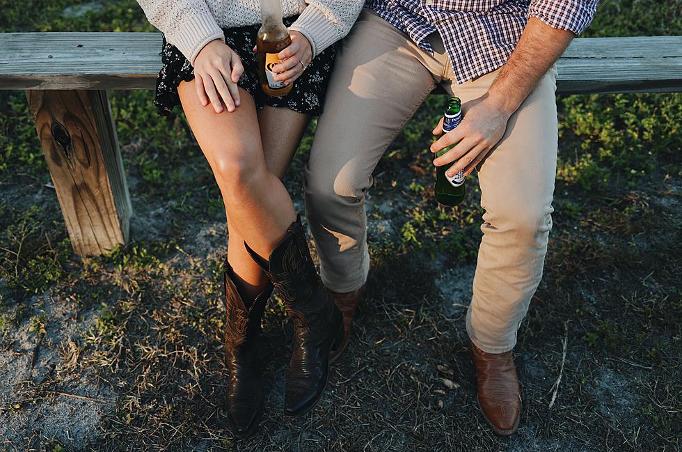 Fun Fall Date Ideas for Lubbock Couples