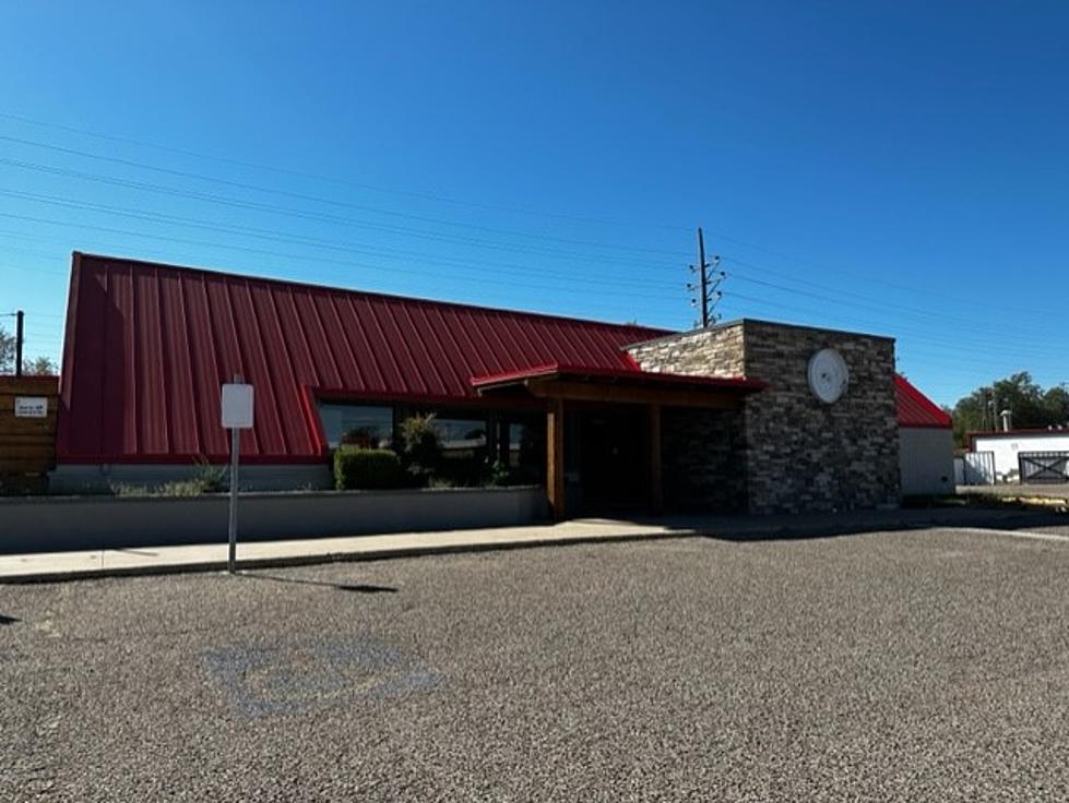 Lubbock Restaurant Featured in Texas Monthly Quietly Closes 