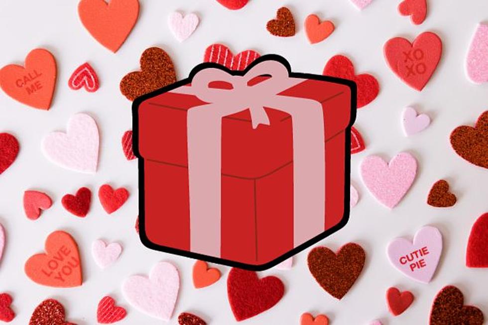 20 Texas Made Gifts You Can Get Your Valentine This Year