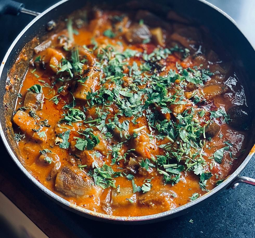 Exploring Lubbock's Vibrant Indian Food Scene: A Taste Sensation