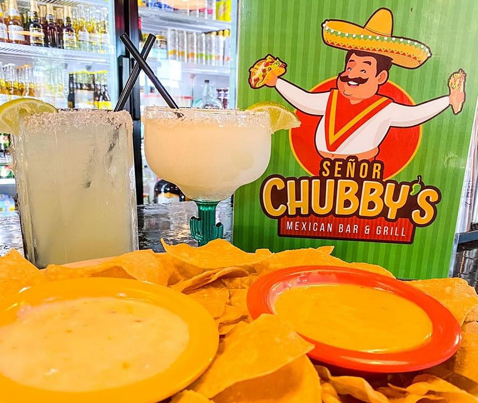 Lubbock’s Señor Chubby’s Suddenly Announces Final Days 