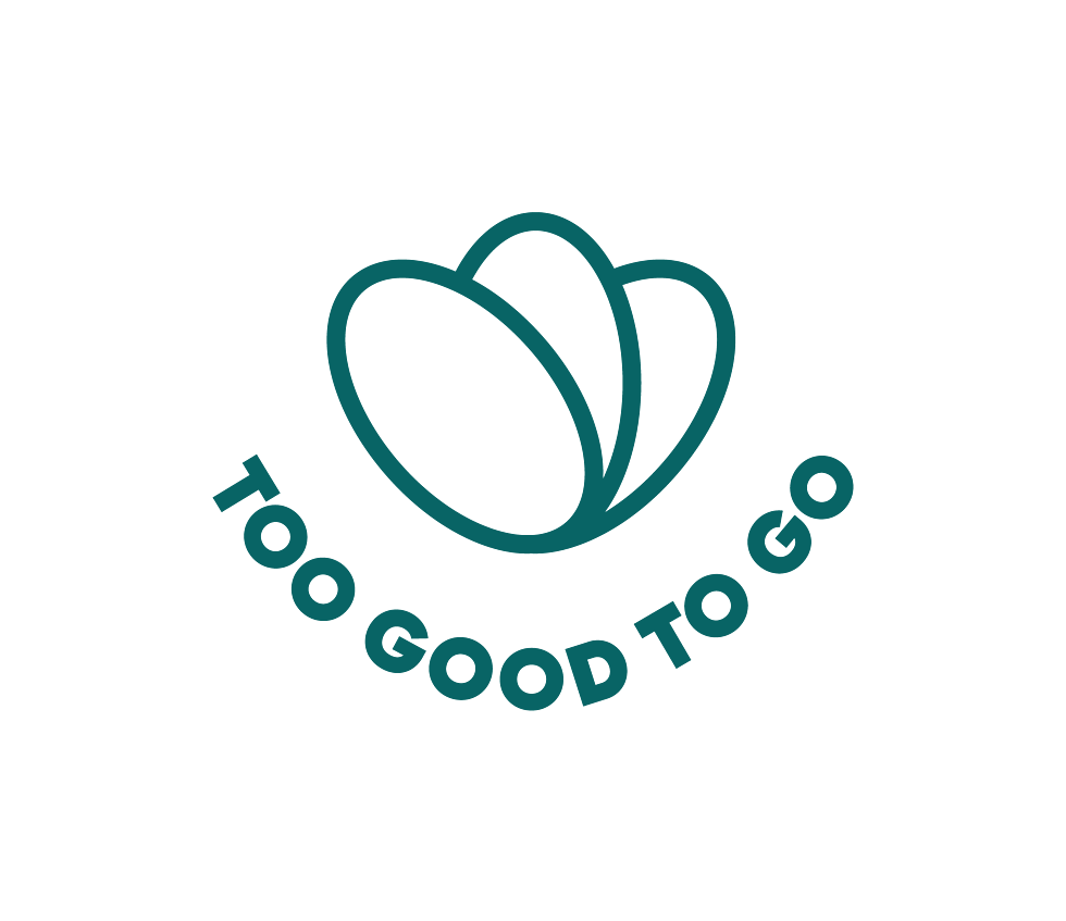 Save Money & Reduce Food Waste With Too Good To Go App In Lubbock