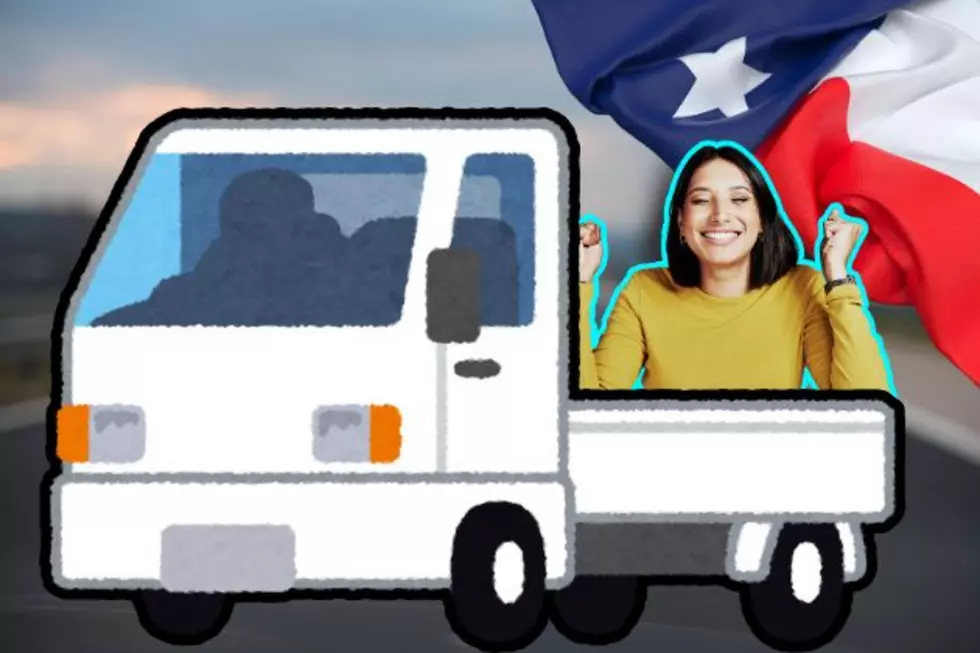 This Small But Mighty Imported Truck Is Finally Legal In The State of Texas