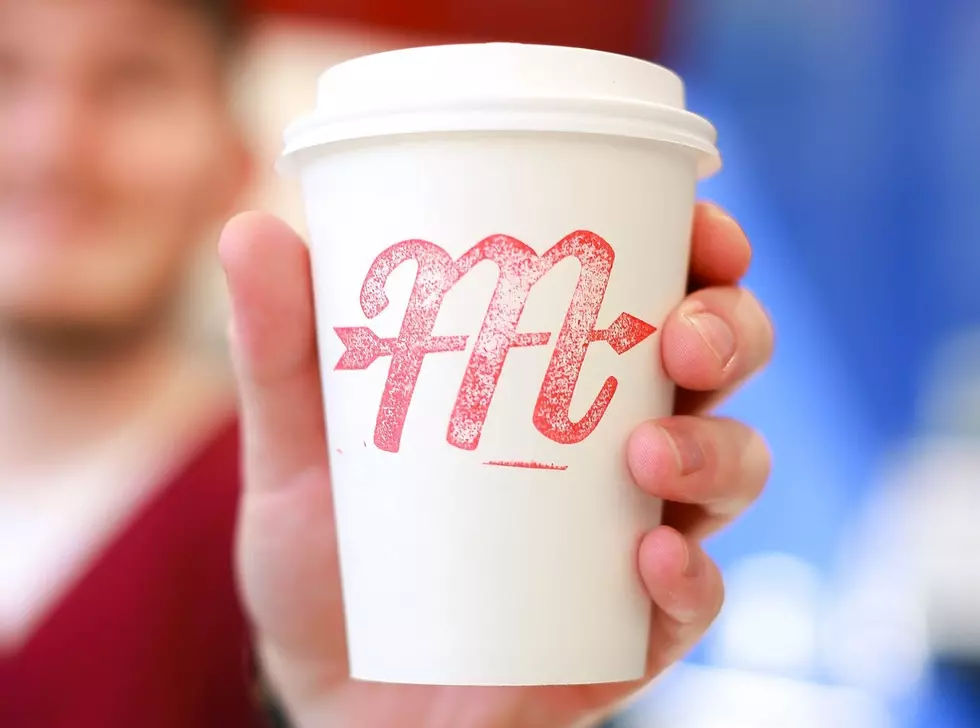 UMC is Now Serving Drinks from Beloved Lubbock Coffee Shop