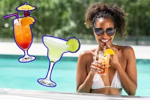 Refreshing Cocktail Recipes to Enjoy During a Texas Pool Day 