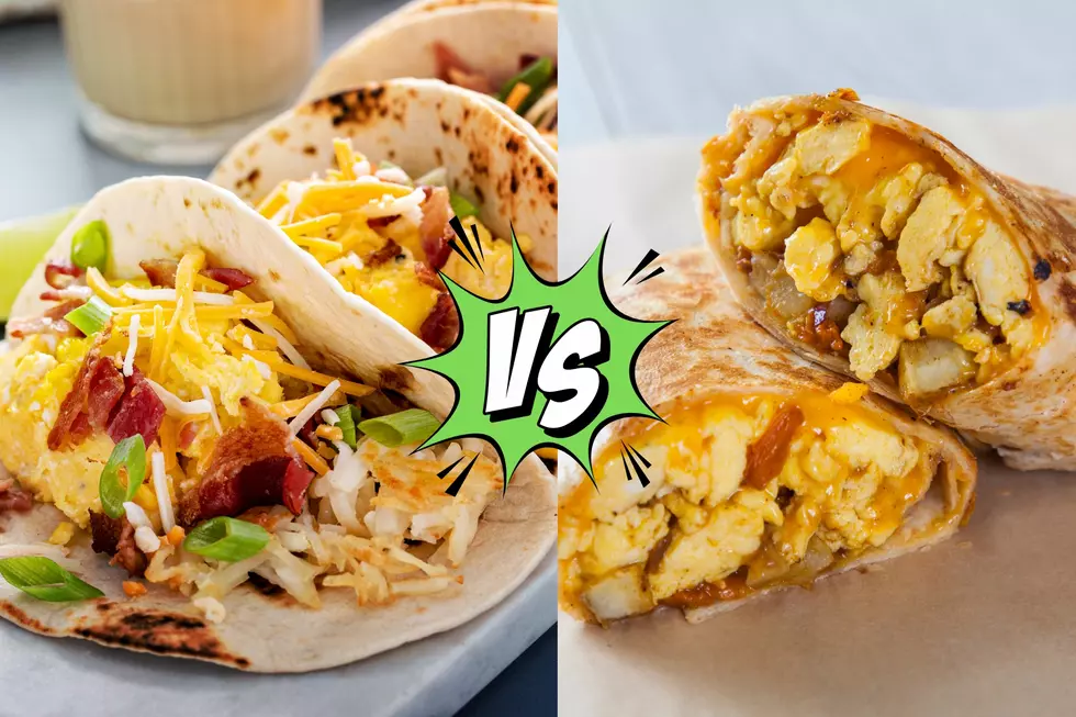 Texas ‘This or That’ Questions That are Sure to Start a Fight