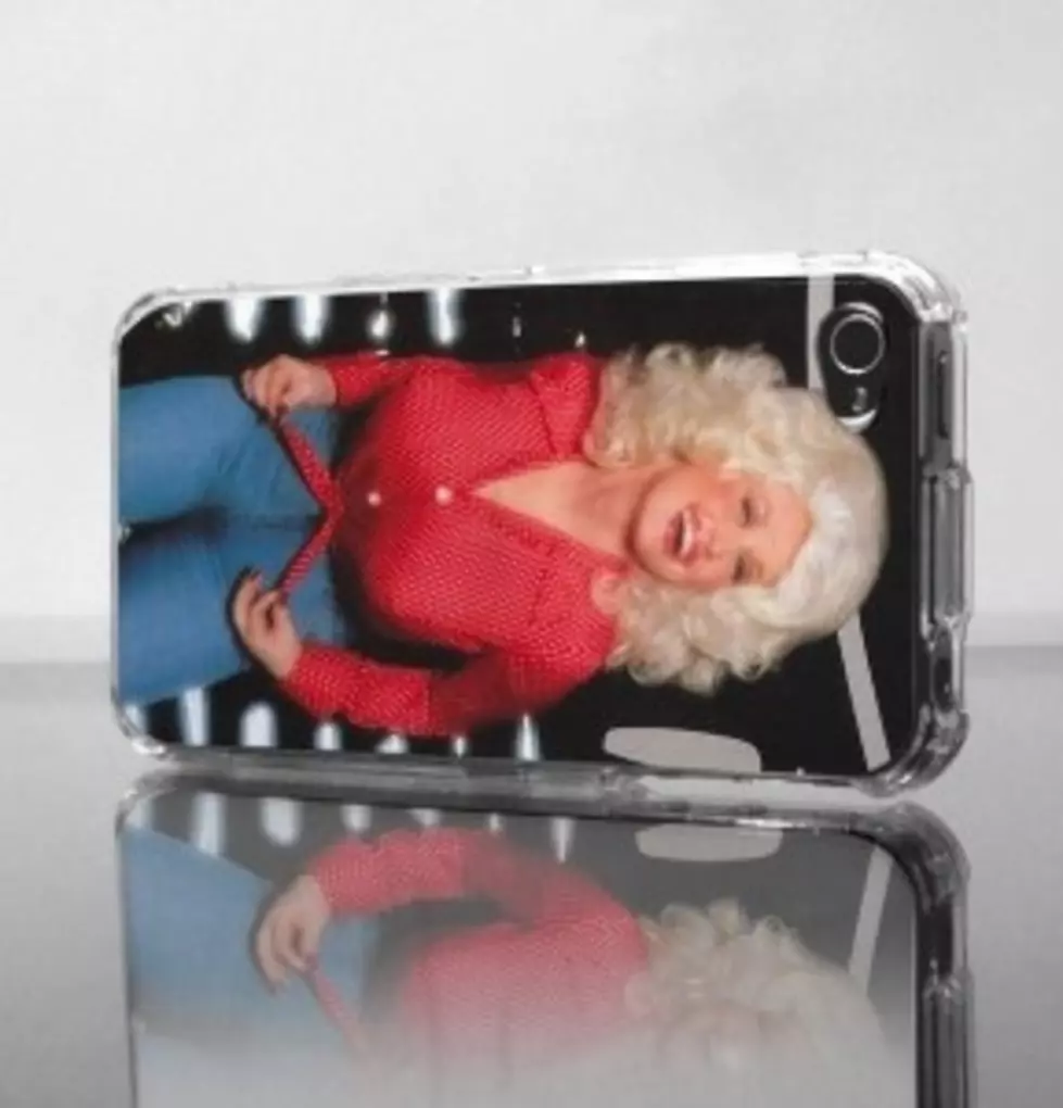 10 Best Dolly Parton Crafts on Etsy