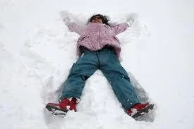 snow day calculator snow day calculator
