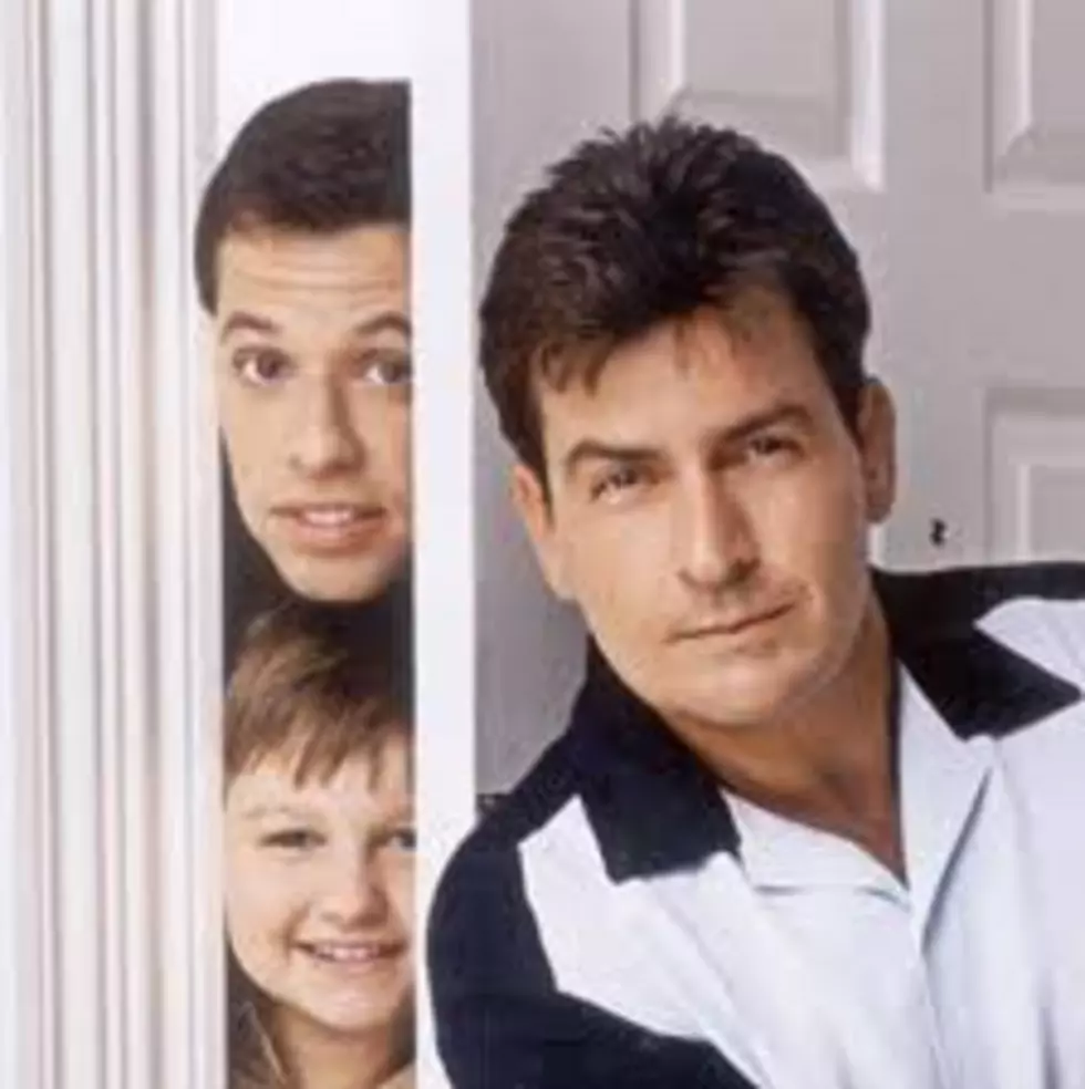 “Two and a Half Men” Fans Want Charlie Sheen to Return to the Show