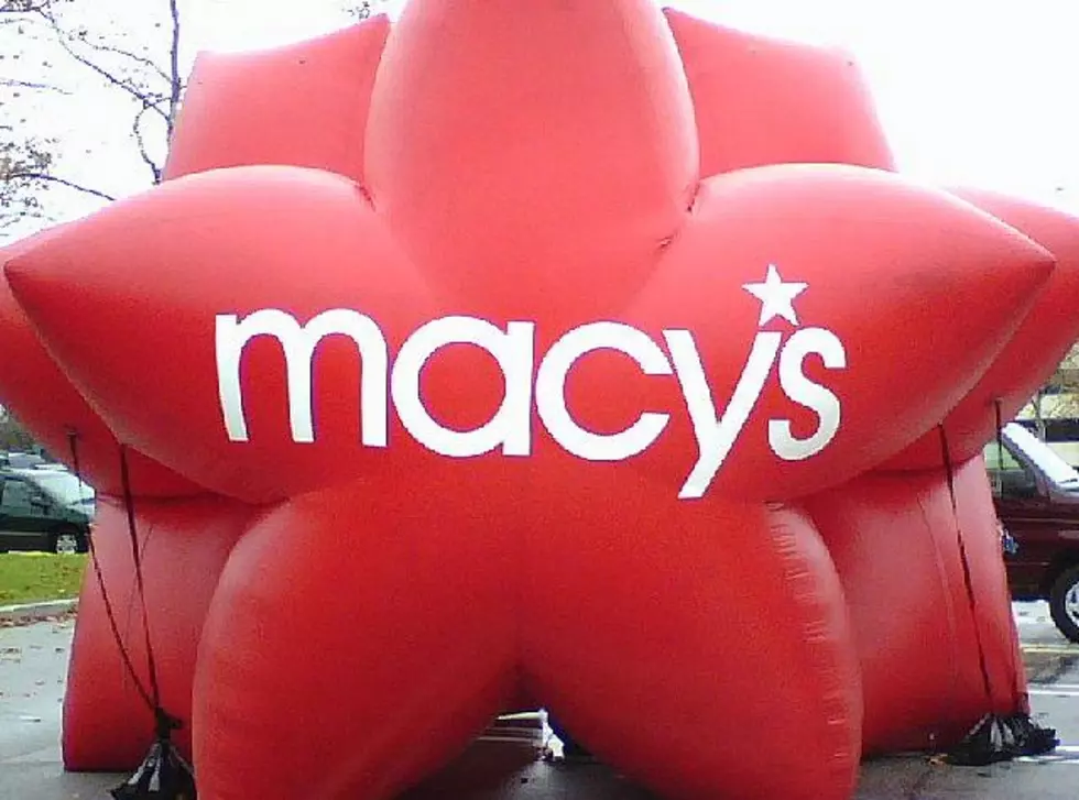 Who Has the Best Macy’s Thanksgiving Day Parade Coverage?