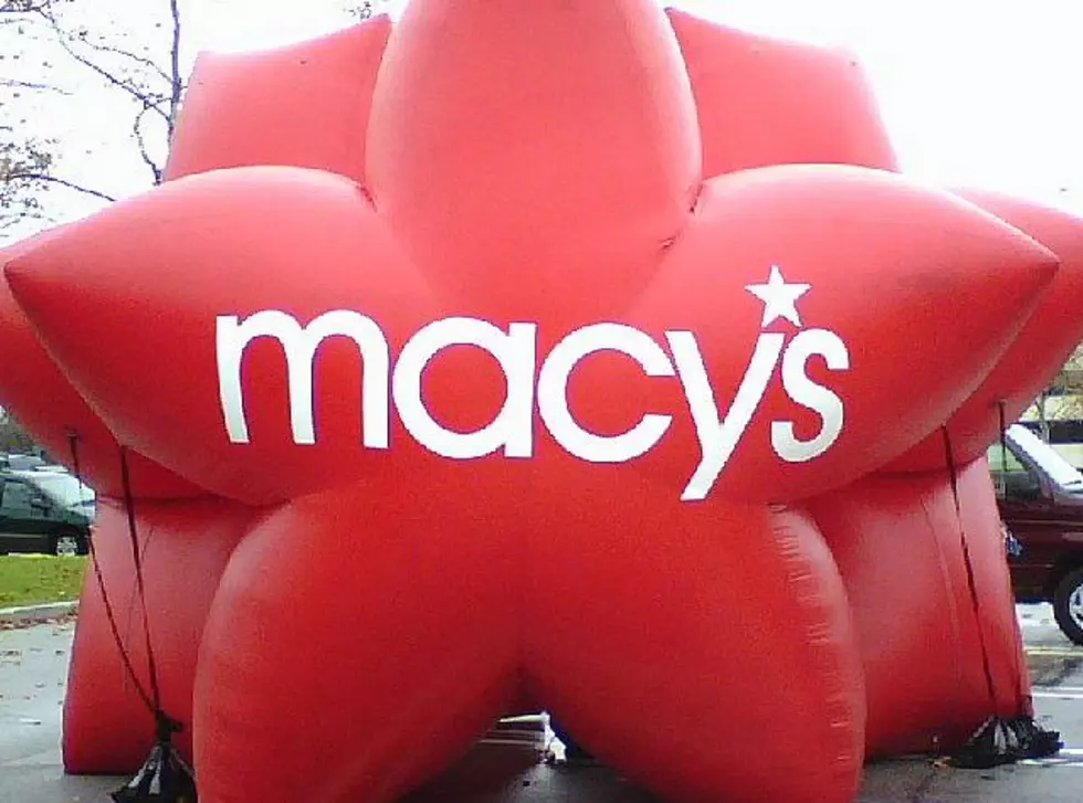 Who Has the Best Macy&#8217;s Thanksgiving Day Parade Coverage?