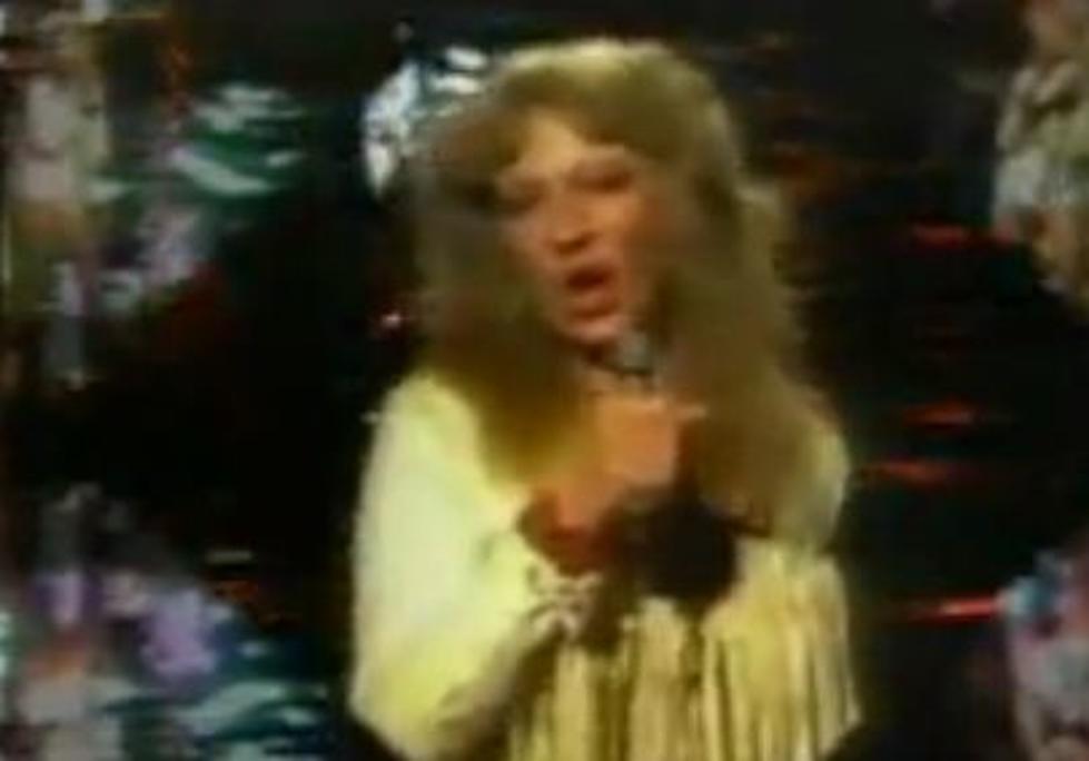 ‘More More More’ Singer Andrea True Has Died [VIDEO]
