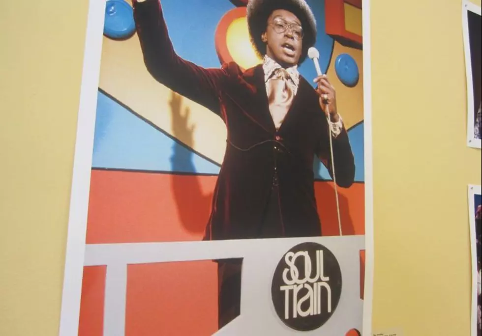&#8216;Soul Train&#8217; Creator Don Cornelius Commits Suicide