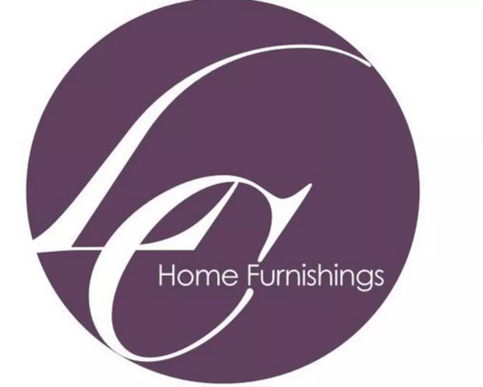 Last Calls Home Furnishings – Now Hiring in Lubbock!