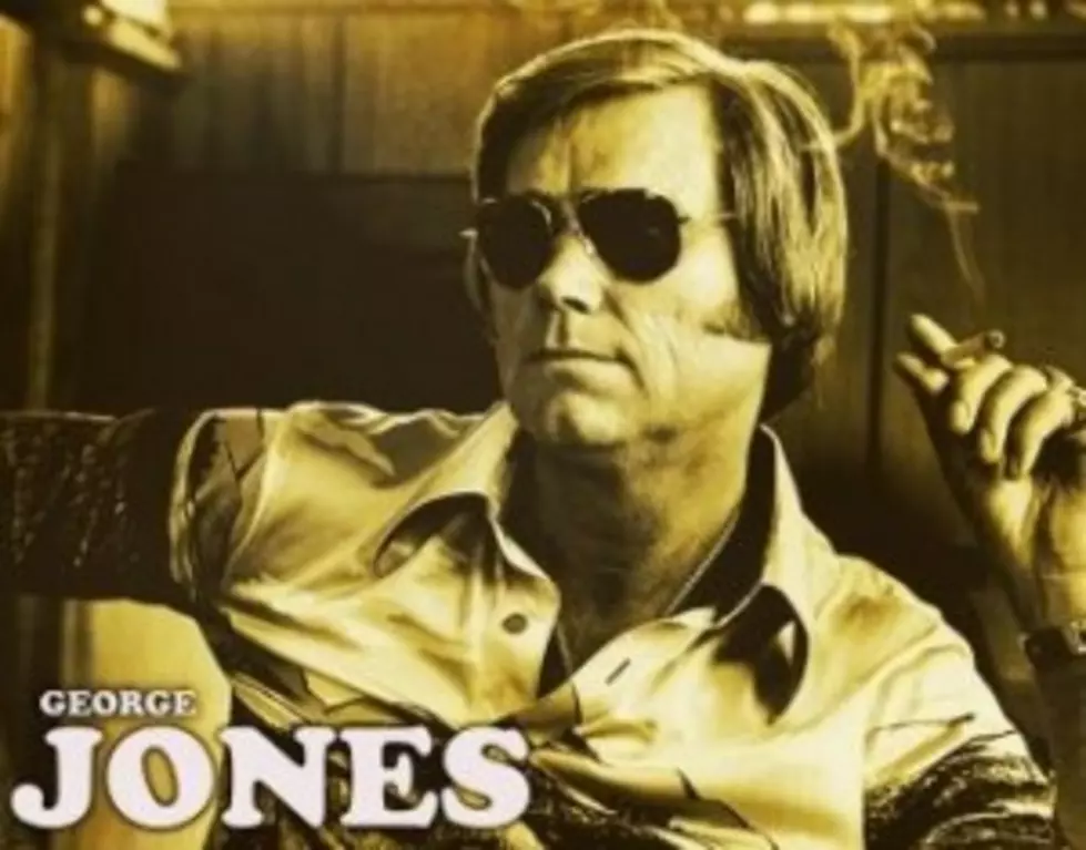 Don McLean to Perform at George Jones&#8217; Final Concert