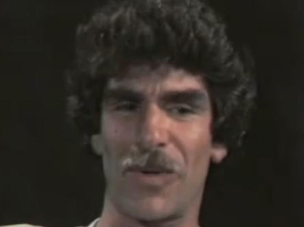 &#8220;Deep Throat&#8221; Star Harry Reems Has Died