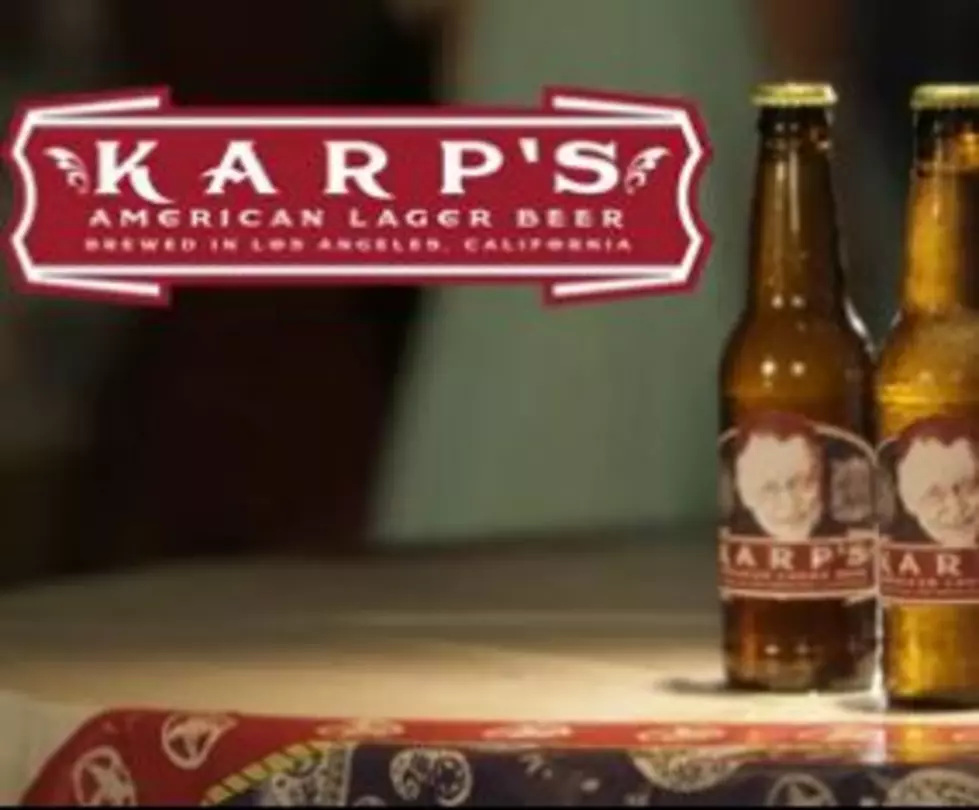 And Now&#8230;An Overly Honest Beer Commercial