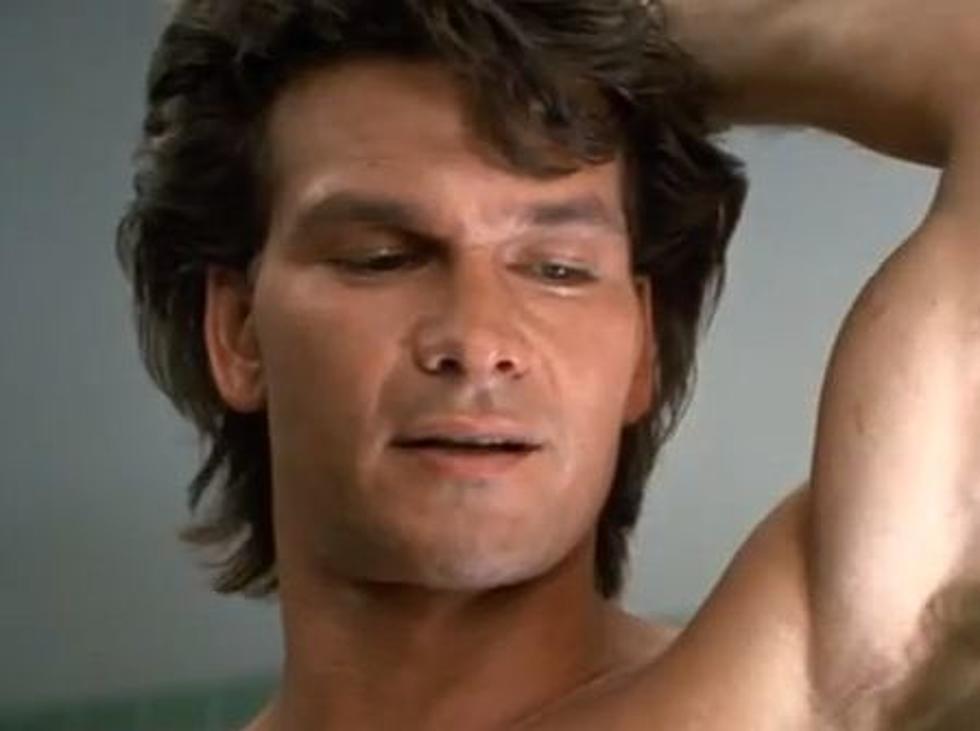 Movies That Should Not Be Made: There’s a “Road House” Remake in the Works