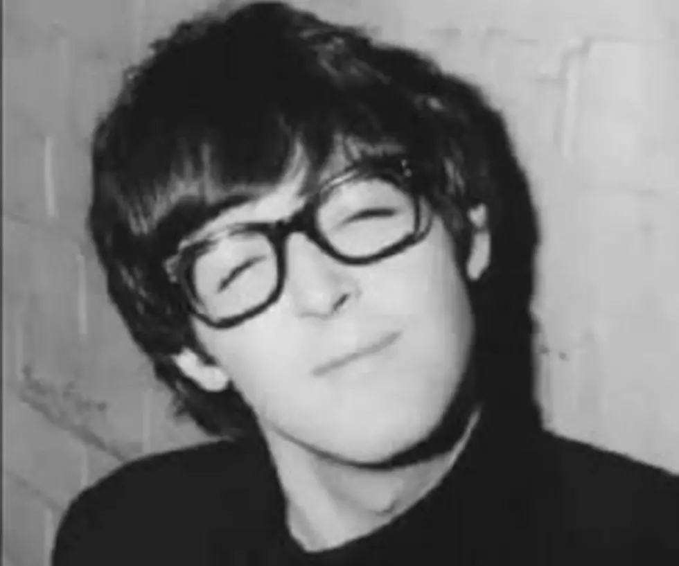 Paul McCartney Plays Buddy Holly Songs in a Series of Vintage Videos