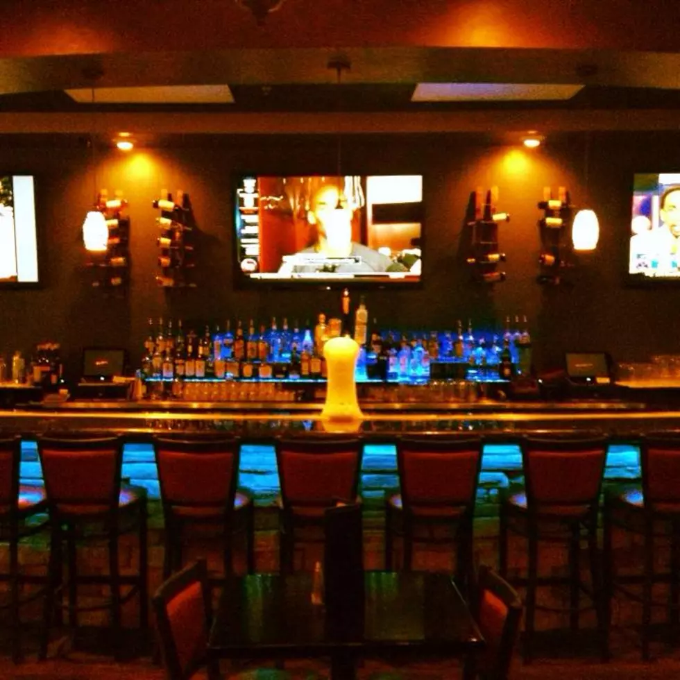 Rosco’s Sports Grill & Bar is In Need of Chefs, Cooks and Kitchen Staff!