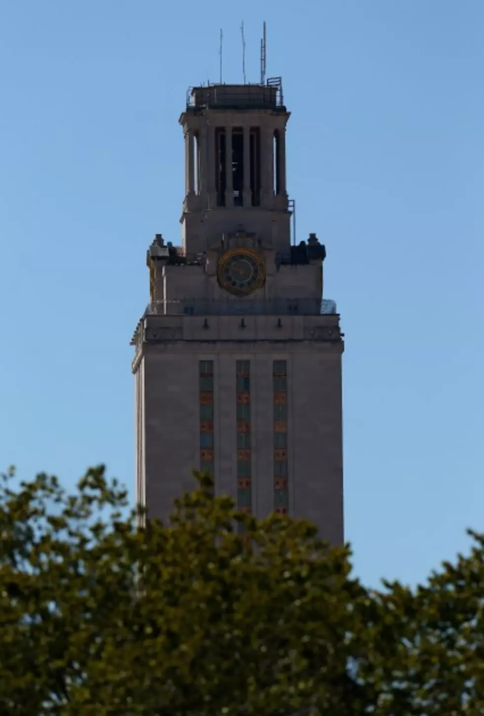 UT-Austin Students to Protest Campus Carry With Sex Toys