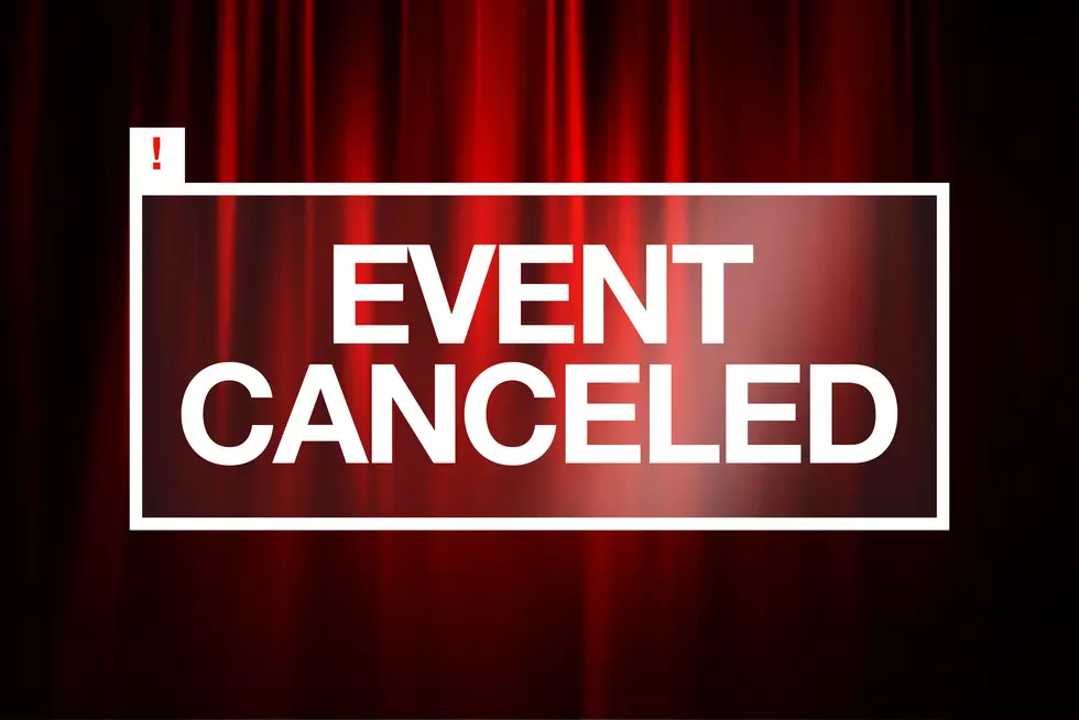 What’s Up With All the Canceled Shows in Lubbock?