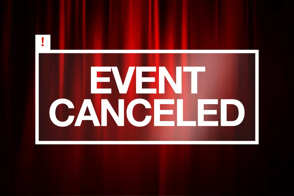 What&#8217;s Up With All the Canceled Shows in Lubbock?