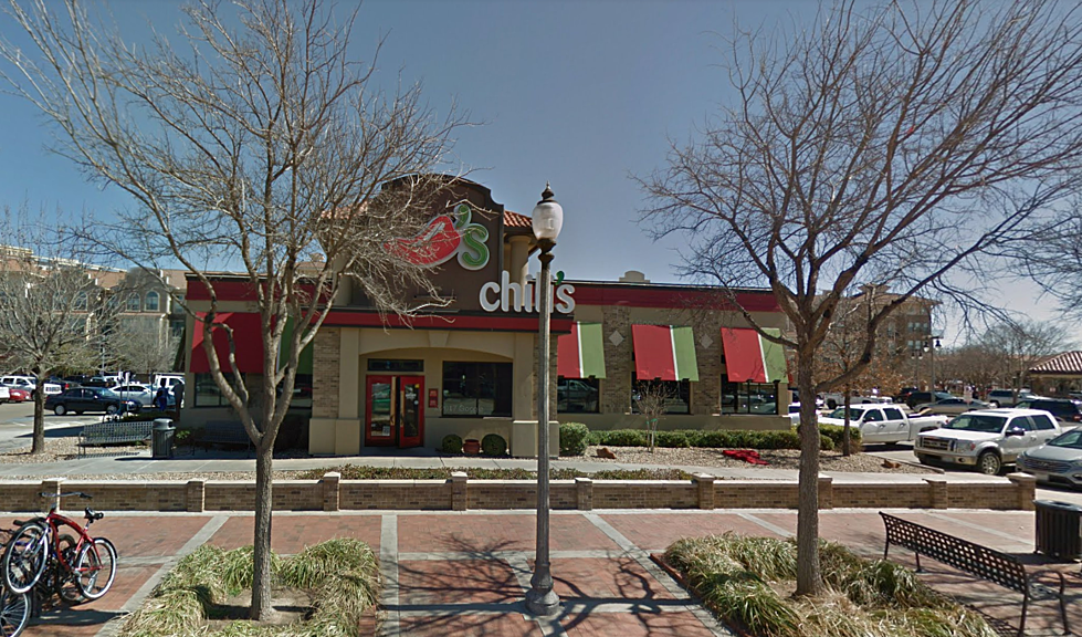 Lubbock Chili&#8217;s Fires Moron Employee Who Fat Shamed a Customer