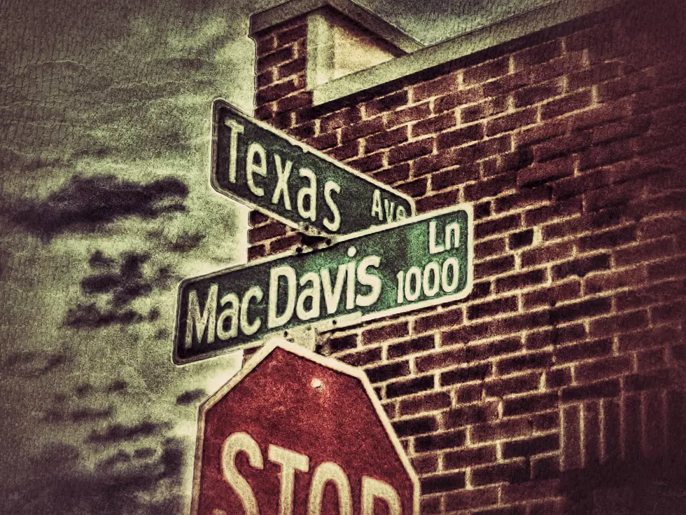 Mac Davis 1942-2020