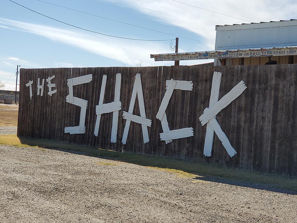 Hitting the Lubbock Barbecue Trail