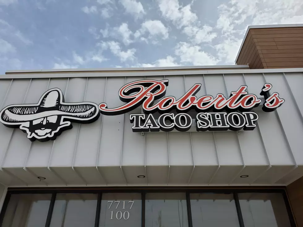 Let&#8217;s Taco-bout What&#8217;s New at Lubbock&#8217;s Former Hungry Howie&#8217;s Location