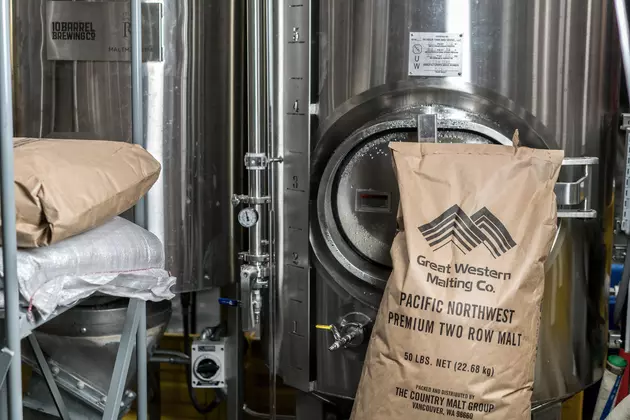 We May Love Beer in Lubbock, But You Can&#8217;t Easily Brew Your Own Here