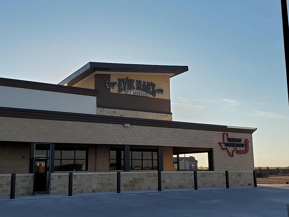 The Great Grocery Store BBQ Battles Are Heating Up. Lubbock, Who Ya Got?