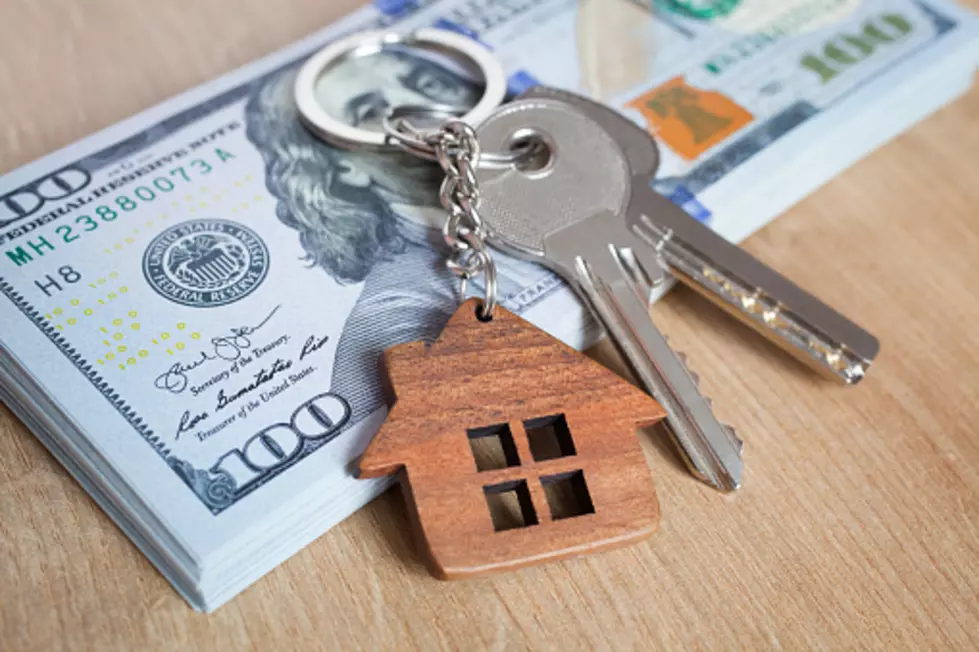 Is It Appropriate In Texas To Tip Your Landlord When Paying Rent?