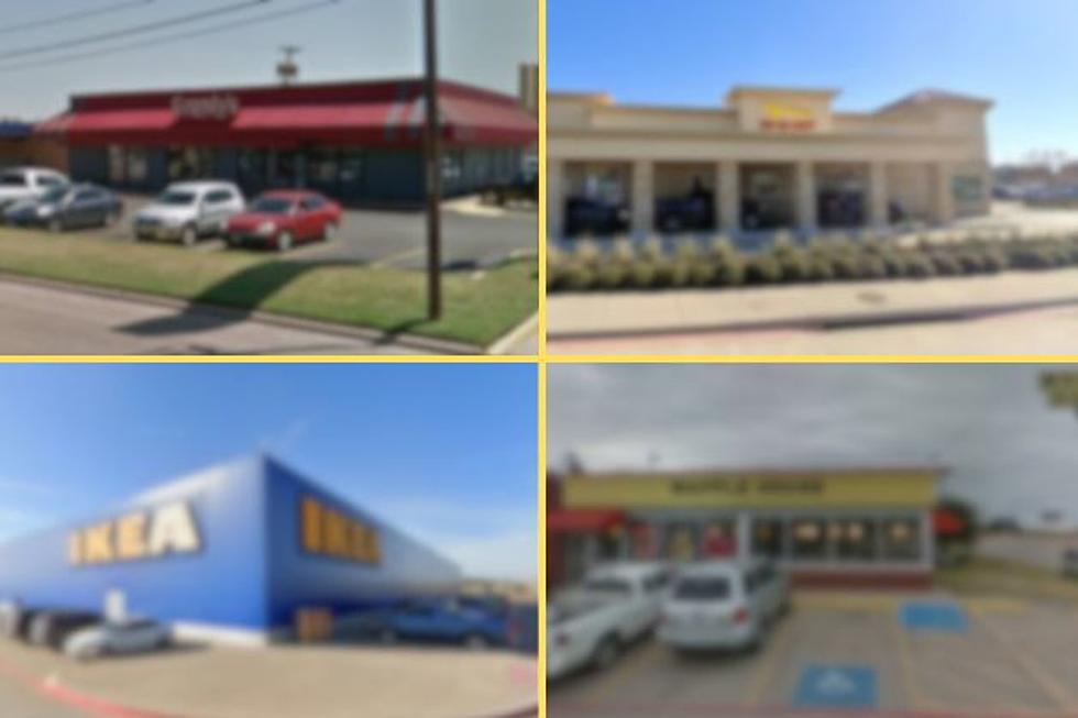 The Top 10 Businesses Lubbock Locals are Begging For 
