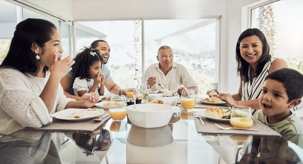 How to Enjoy a Family Brunch at Home with United Supermarkets