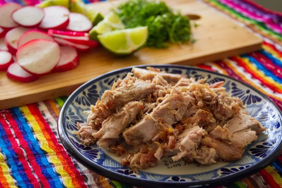 Amigos Stores Across West Texas to Host Annual Carnitas Cook-Off