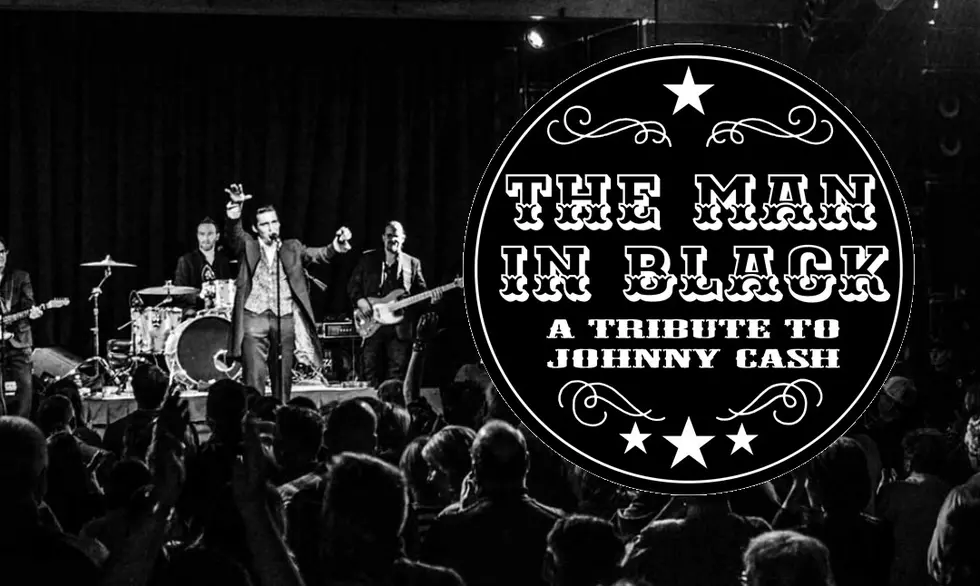 themaninblack.com
