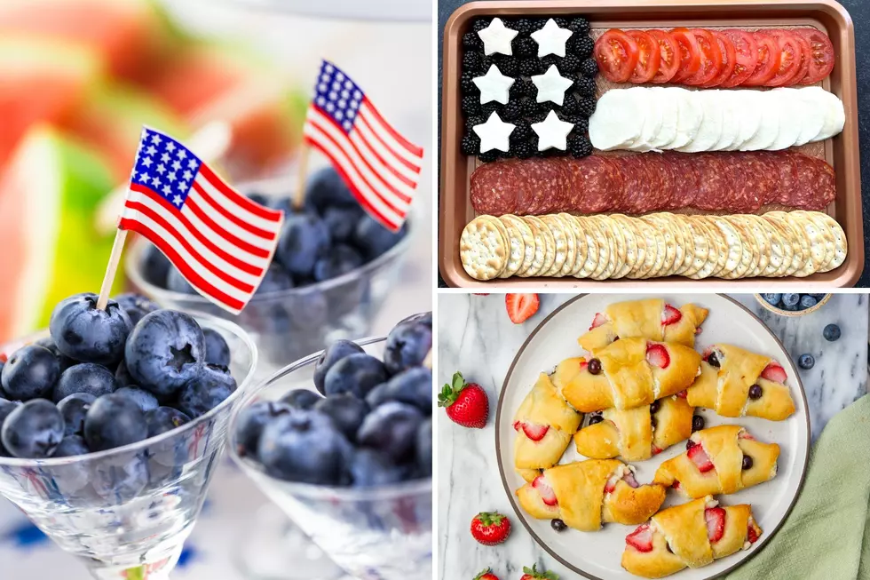 Getty Images, shopunitedsupermarkets.com