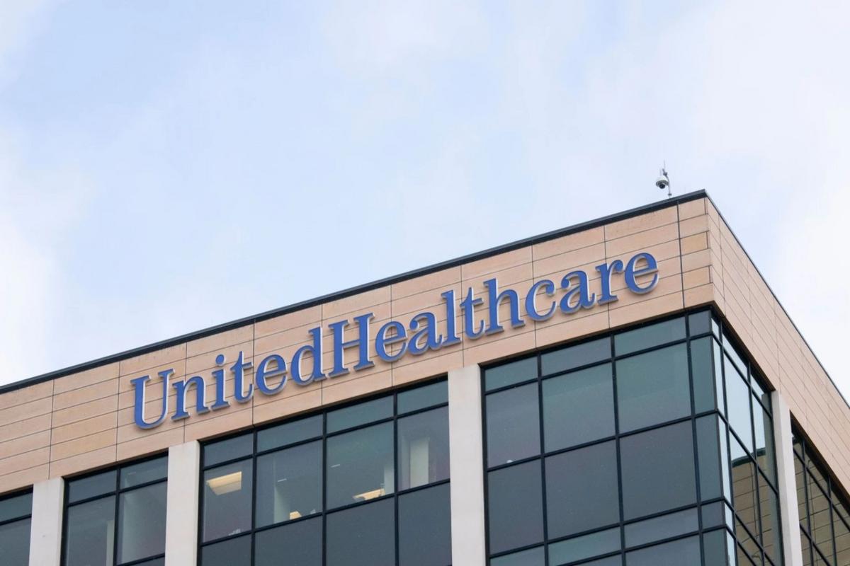Texas Tech Physicians Are Back In Network With UnitedHealthcare