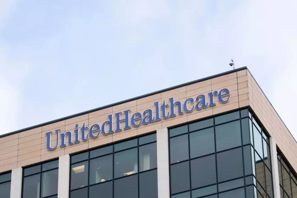 Texas Tech Physicians Are Back In Network With UnitedHealthcare