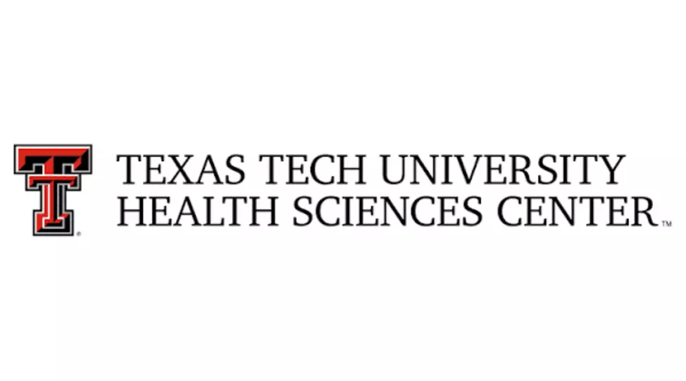 Texas Tech University Health Sciences Center