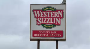 Bob York’s Western Sizzlin Brought Fresh, Never Frozen Steaks To Lubbock For Decades