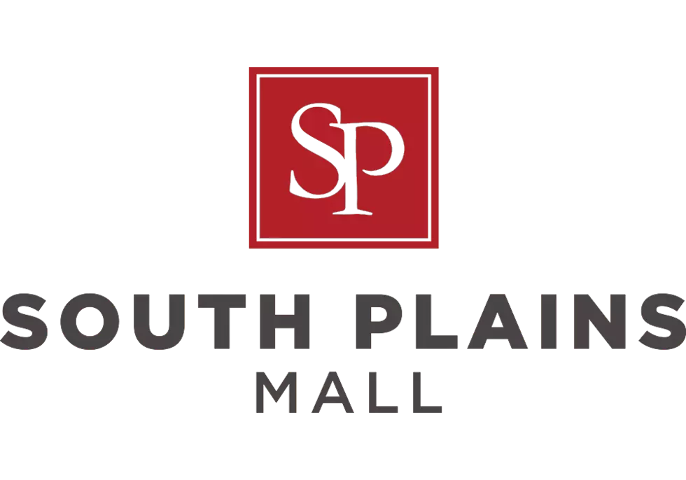 South Plains Mall