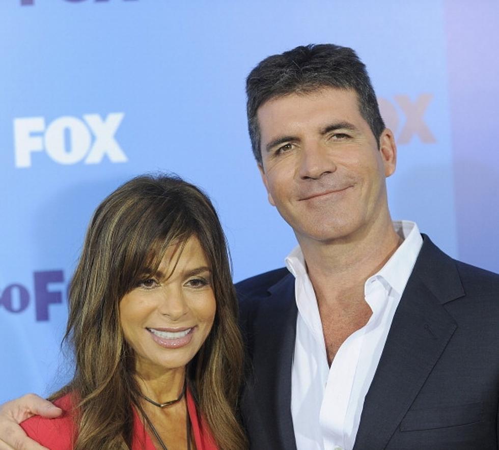 Simon Cowell Brings “X-Factor” to U.S. Viewers Soon